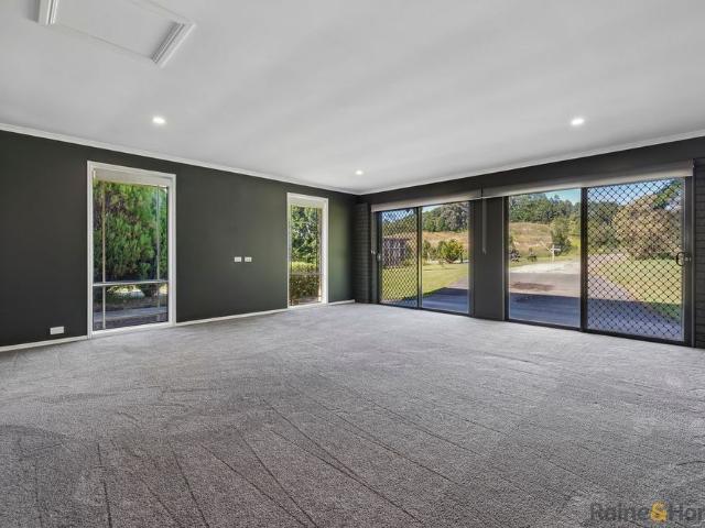 House for rent in Cudgera Creek, New South Wales