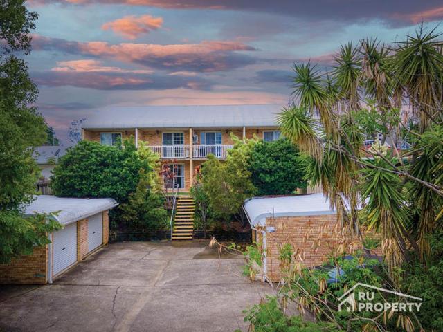 Apartment for sale in Toombul, Queensland