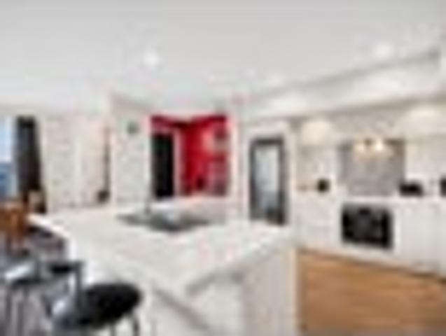 House for sale in Kaiapoi, Canterbury