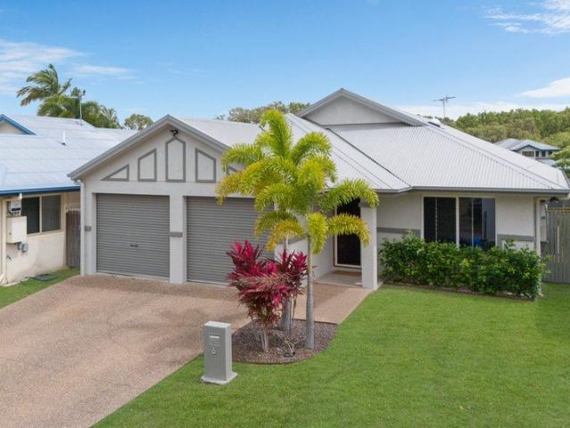 House for sale in Douglas, Townsville