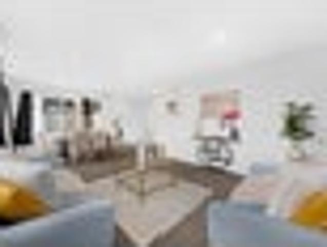 House for sale in Clendon Park, Manurewa