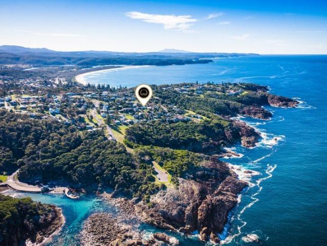 House for sale in Tathra, New South Wales