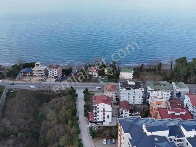 Atatürk Mahallesi, Ünye içerisinde satılık mülk