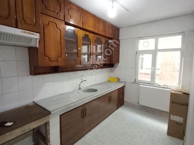 Ordu içerisinde kiralık mülk