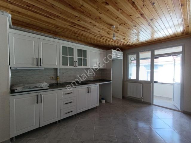 Ordu içerisinde kiralık mülk
