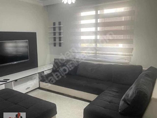 Ordu içerisinde satılık mülk