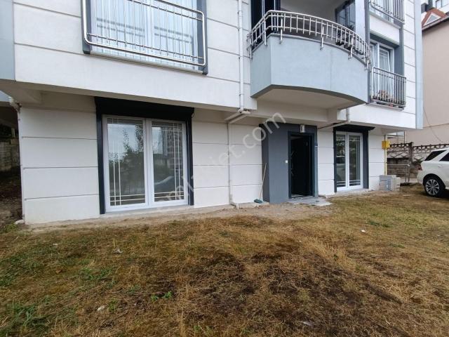 Ordu içerisinde kiralık mülk