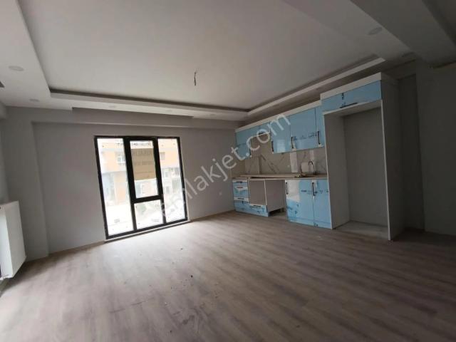 Ordu içerisinde kiralık mülk