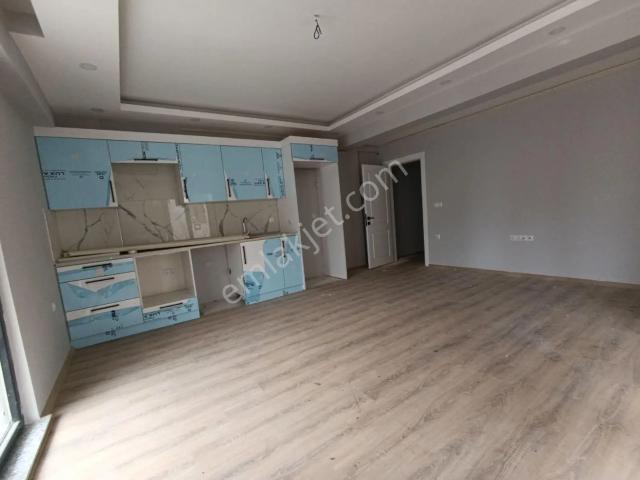 Ordu içerisinde kiralık mülk