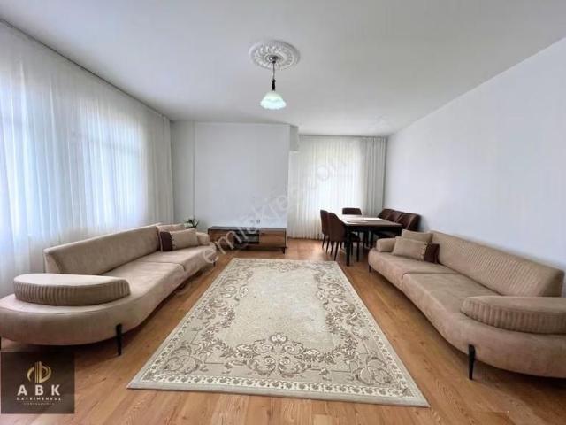 Ordu içerisinde kiralık mülk