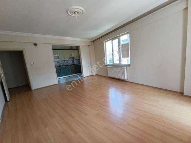 Ordu içerisinde kiralık mülk