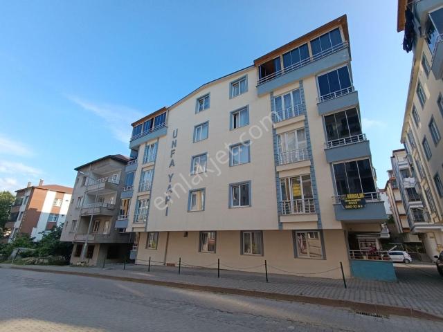 Ordu içerisinde kiralık mülk