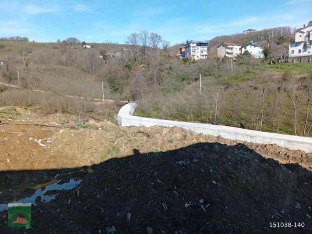 Ordu, Altınordu içerisinde satılık mülk