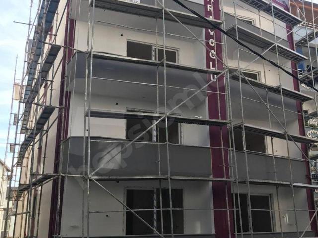Çınarlık Mahallesi, Ünye içerisinde satılık mülk