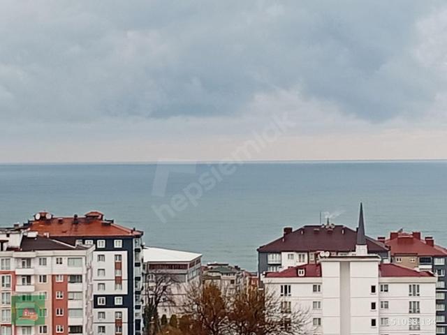 Çamurlu Mahallesi, Ünye içerisinde satılık mülk