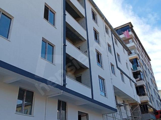 Liseler Mahallesi, Ünye içerisinde satılık mülk
