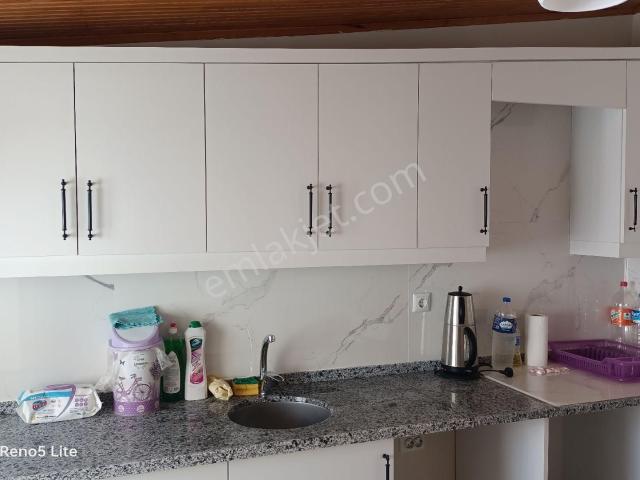 Ünye, Ordu içerisinde satılık mülk