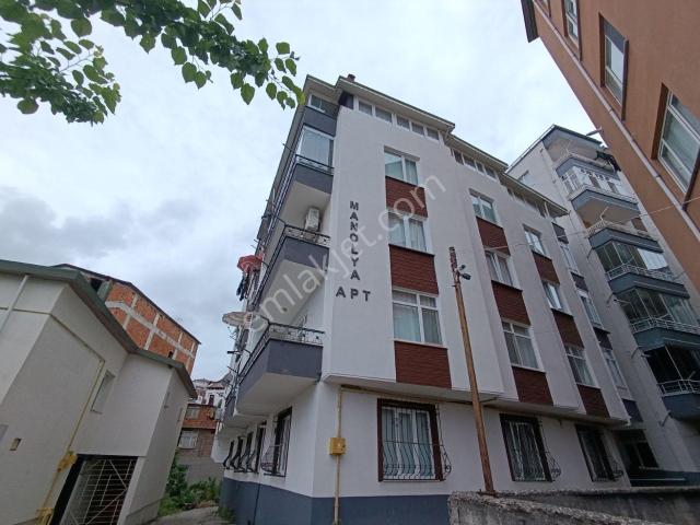 Ordu içerisinde satılık mülk