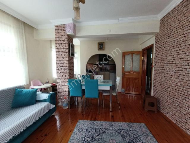 Ordu içerisinde satılık mülk