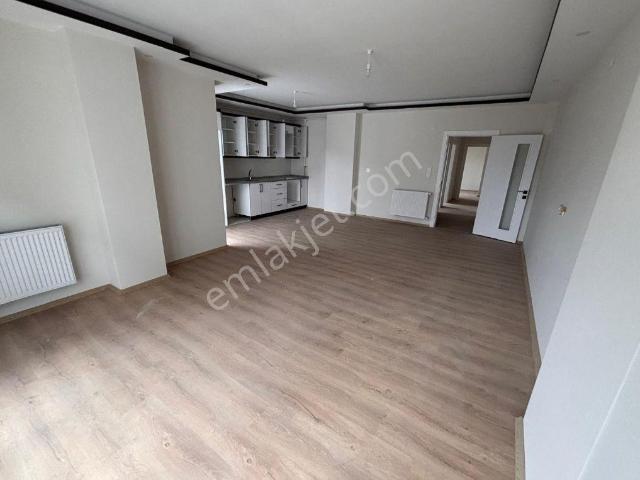 Ordu içerisinde kiralık mülk
