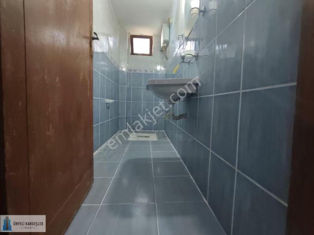 Denizli içerisinde kiralık mülk