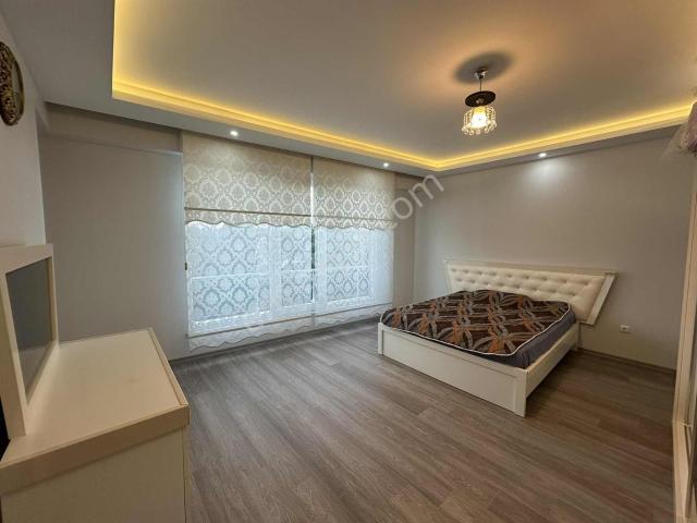 Ordu içerisinde satılık mülk