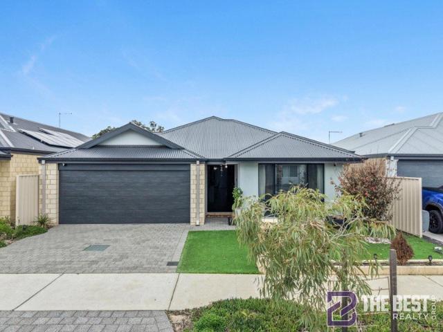 House for sale in Haynes, Western Australia