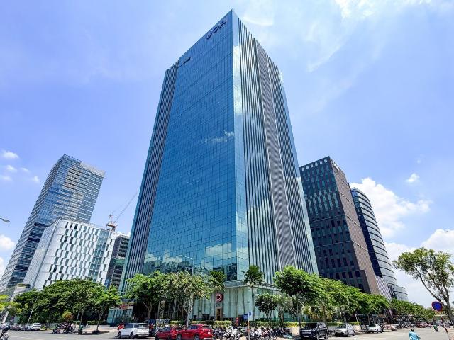 Bất động sản cho thuê tại Hồ Chí Minh