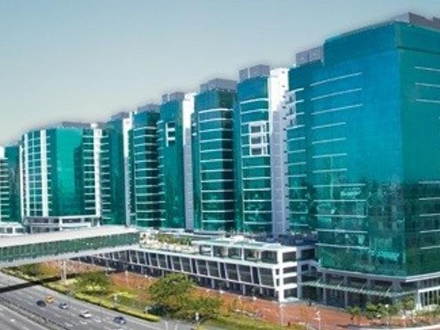 Shop for rent in Petaling, Alam Impian