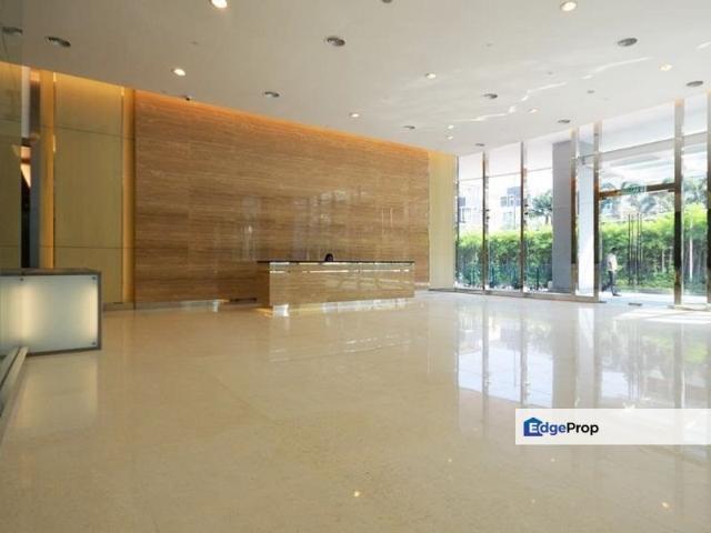 Shop for sale in Petaling, Alam Impian