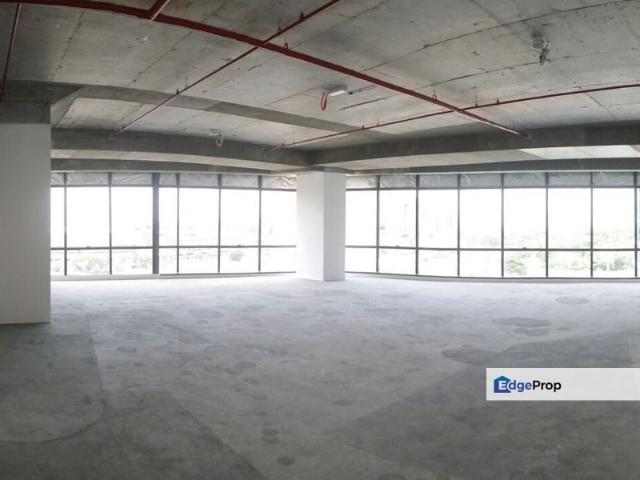 Shop for sale in Petaling, Alam Impian