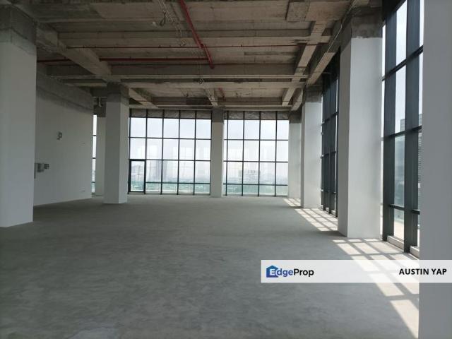 Shop for sale in Petaling, Alam Impian