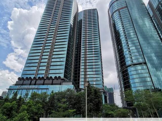 Shop for sale in Country Heights Damansara, Kuala Lumpur