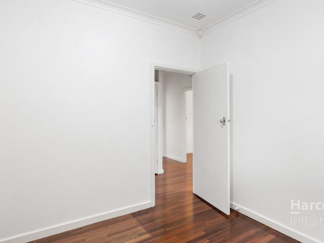 House for sale in Girrawheen, Western Australia