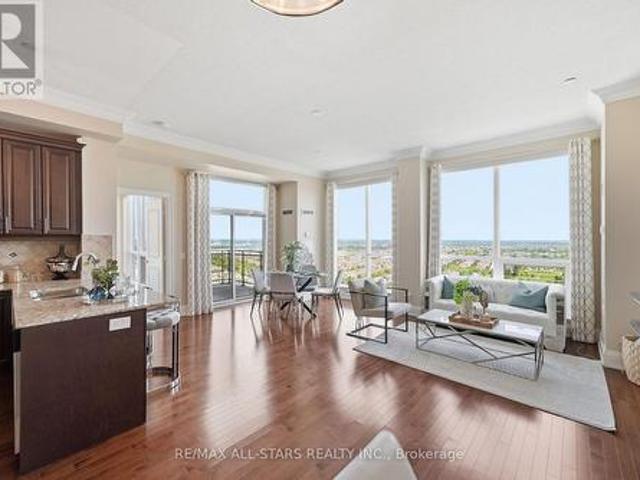 Condo for sale in York, Ontario