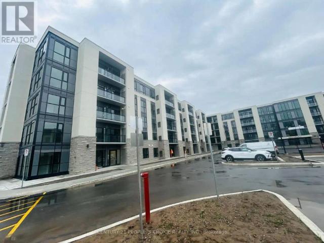 Apartment for rent in St. Catharines, Golden Horseshoe