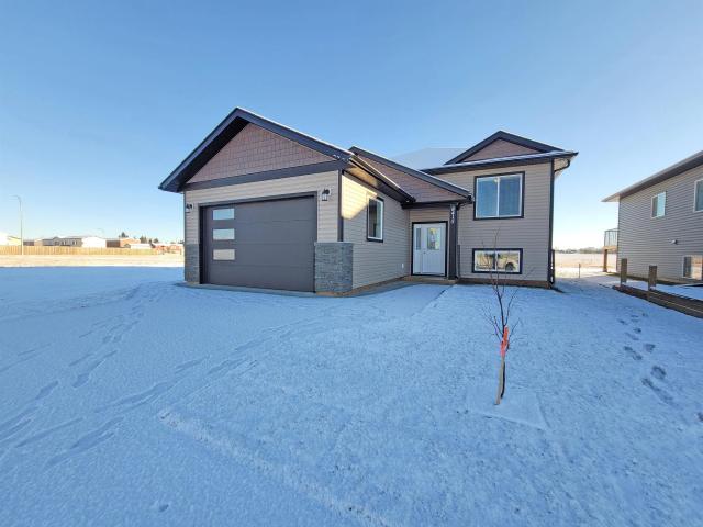 Apartment for rent in Fort St. John, British Columbia