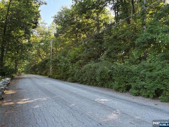Land for sale in Glenwood, New Jersey