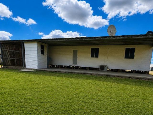 House for rent in Edgeroi, New South Wales