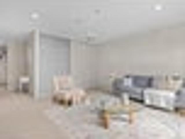 Apartment for sale in Auckland, Oroua County