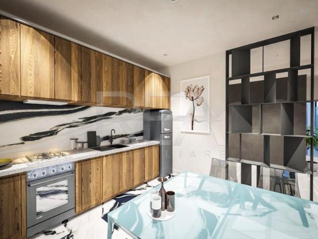 Apartament vânzări în Voluntari, București