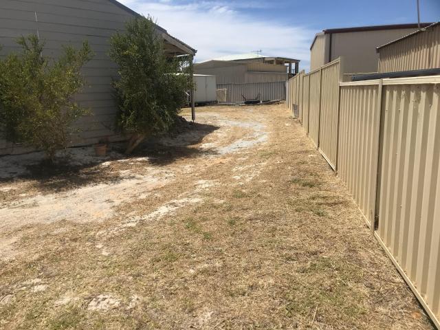 House for sale in Cervantes, Western Australia