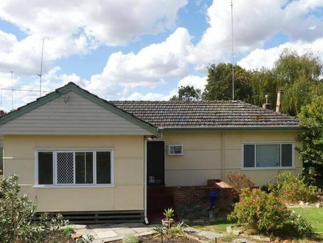 House for sale in Goyder, South Australia