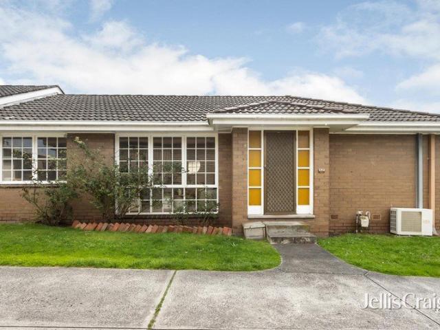 Apartment for sale in Cheltenham, Melbourne