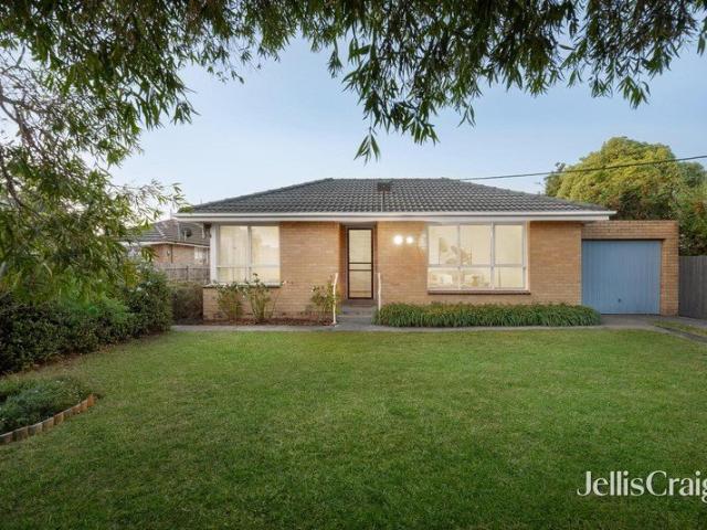 Apartment for sale in Camerons Creek, Victoria