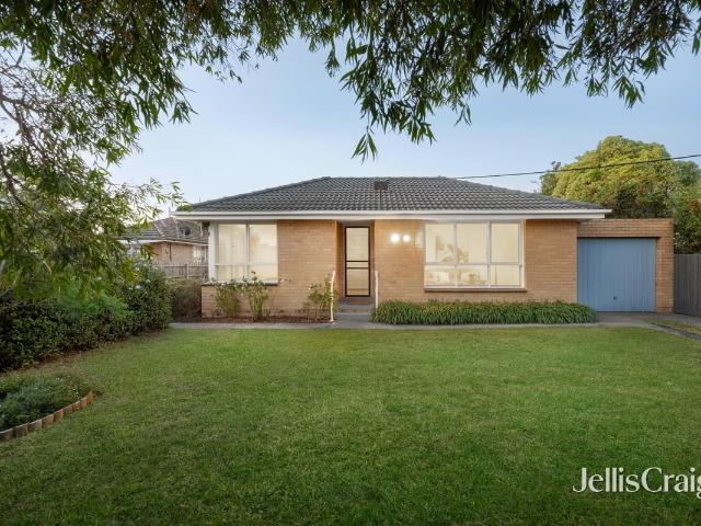 Apartment for sale in Camerons Creek, Victoria