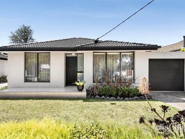 Townhouse for sale in Camerons Creek, Victoria