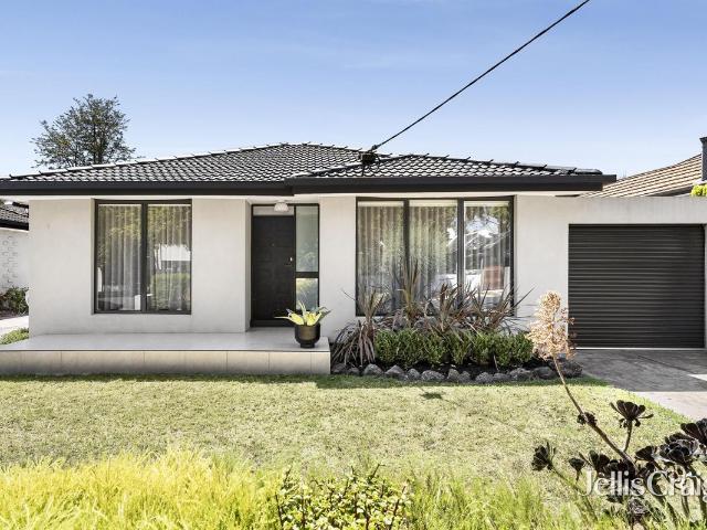 Townhouse for sale in Camerons Creek, Victoria