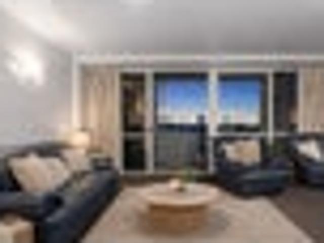 Apartment for sale in Auckland, Oroua County