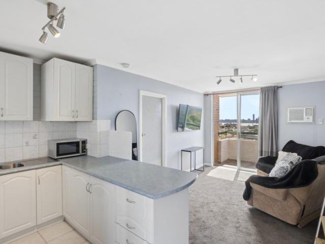 Apartment for sale in Western Australia